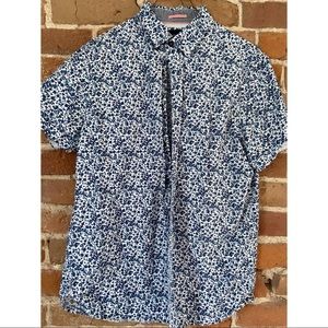 Men’s shirt Bundle (3)